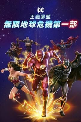 美女脱了内裤喂我喝尿视频