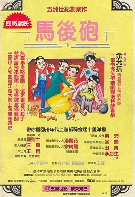美女脱了内裤喂我喝尿视频