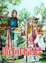 美女脱了内裤喂我喝尿视频